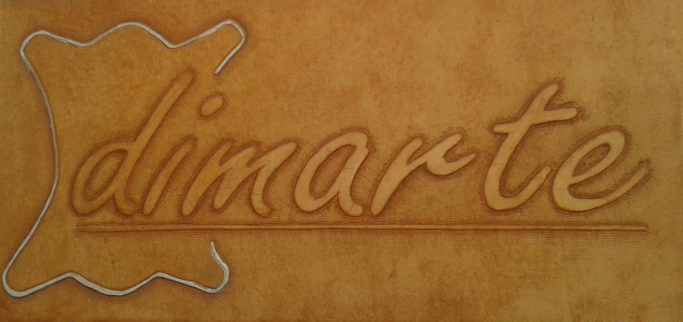 dimarte